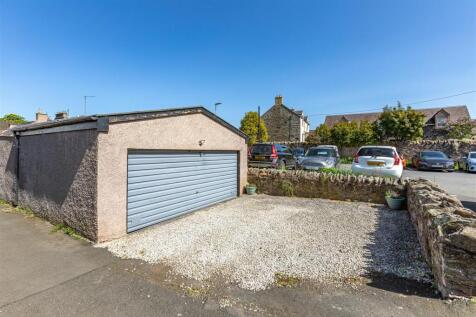6a West High Street Lauder 55.JPG