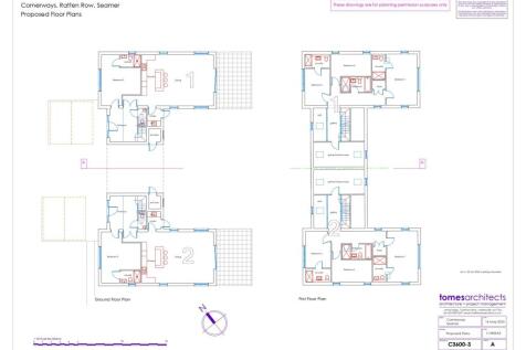 Property Image 65