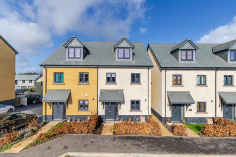 1 Front 28 Barton Way