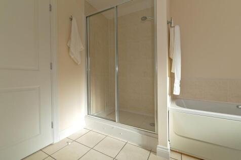 Principal En-Suite