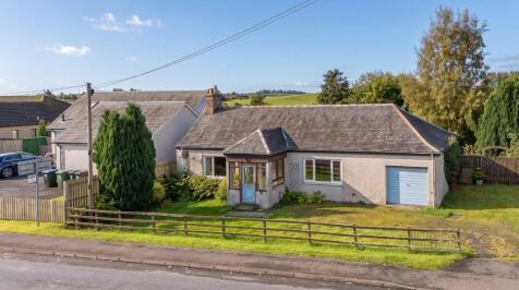 4 Upper Gauls, Bankfoot - Sky-1.jpg