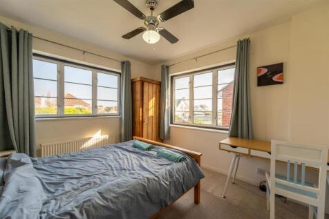 4 Culver Drive 25 24.jpg