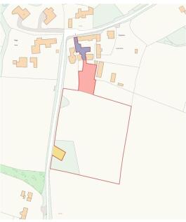Final Site Plan JPEG.jpg