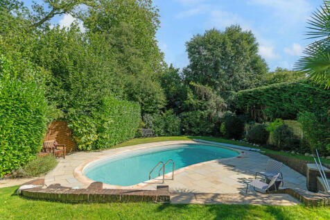 Property Image 19