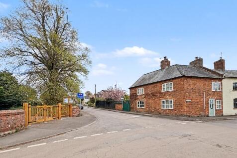 Property Image 66