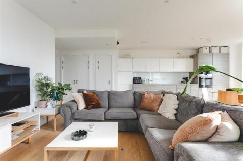 Fifty Seven East-7.jpg