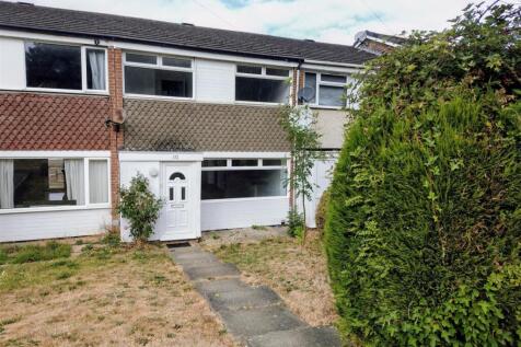 132 Admirals Way