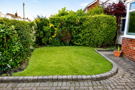 garden front.png