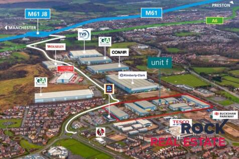 Image 26022025 at 1611.jpeg