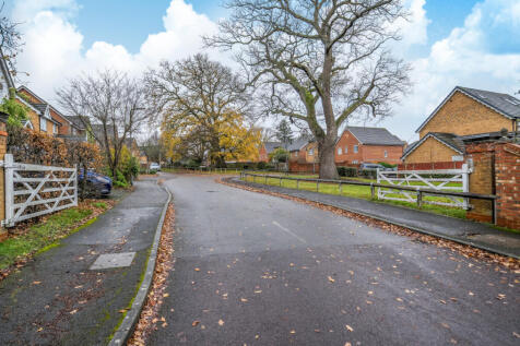 1386218-23-692d6f...