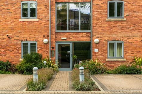 Property Image 11