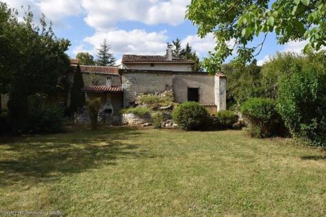 Property Image 19