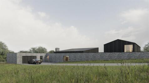 CGI External