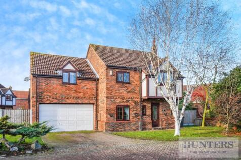 23 King Rudding Close, Riccall,_1abfec7d-DSC02166.