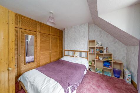 Alexander Cottage Reston-12.jpg