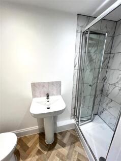 Ground Floor Shower Room.jpeg