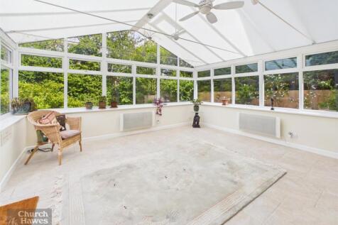 Conservatory.jpg