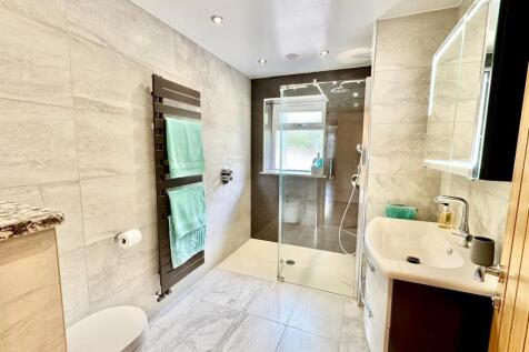 PHOTO-2025-06-05-23-24-41 (14).jpg