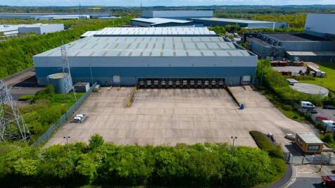 Hams Hall Aerials April 2025 25.JPG