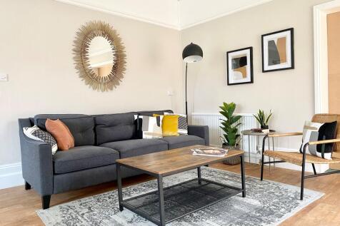 Lounge1