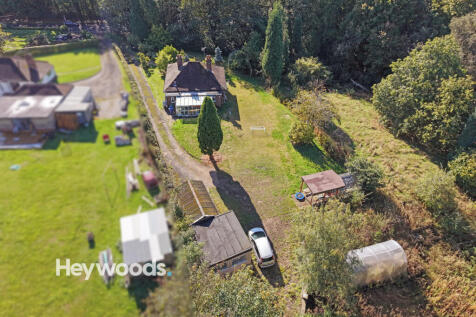 DJI_20250921111541_0045_D