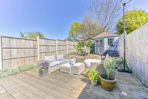 Property Image 15