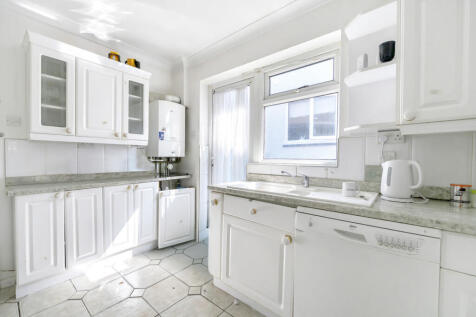 1340485-6-689b5ed...