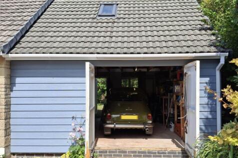 Property Image 20
