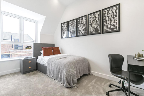 Screenshot 2025-07-16 at 23.27.05.png