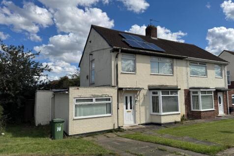 Sold Property Image