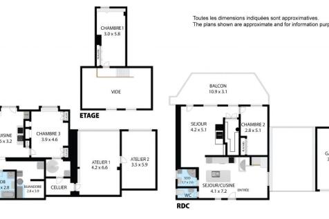Property Image 32