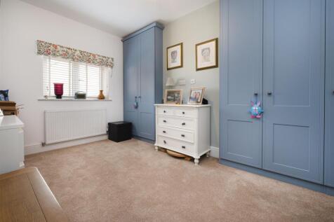 6 Chapel Street, Oakthorpe