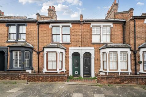 Property Image 1