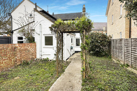 ab2bce89b5c77a11778e88fe43605d2a401ba022