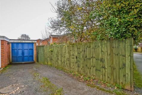 8 Wyke Way-20.jpg