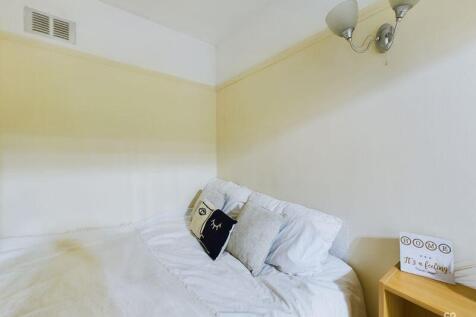 bed 1