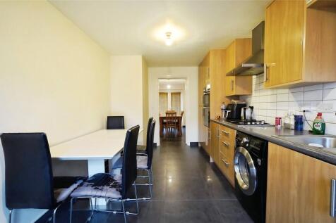 Picture No. 12
