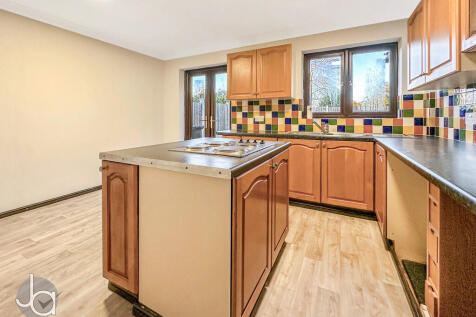 20251203_15024276...