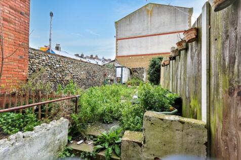 Property Image 10