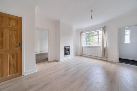 1423350-11-69a82a...