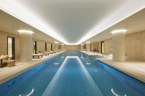 Pool_Area_0234 (3).jpg
