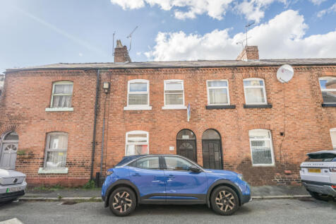 1358608-21-68d54a...