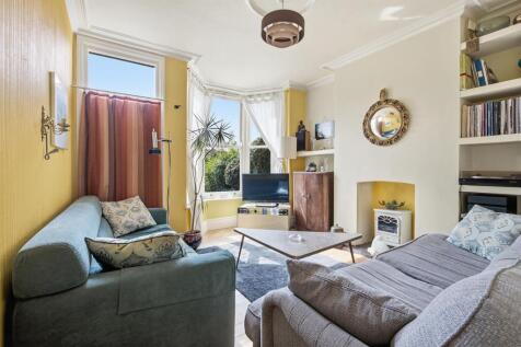 82 Cruise Road, Sheffield 12.jpg