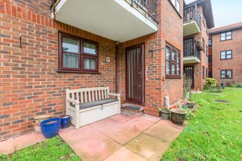 Sold Property Image