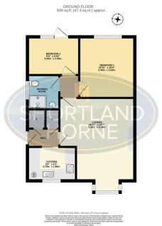 2TeachersCloseCoventry-High 2.jpg