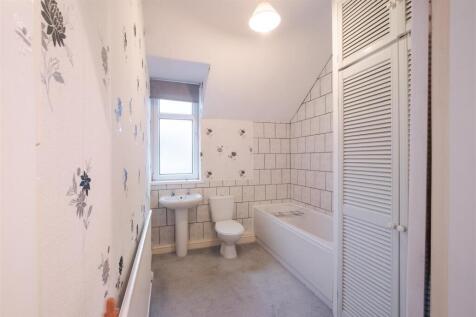 22 Vengeance Street (12 of 12).jpg