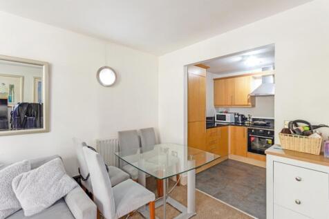 Dining Area - Kit...