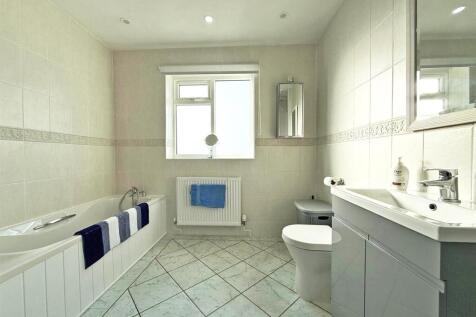 thumbnail_image3 (3).jpg