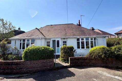 sylva gdns nth ormesby.jpg