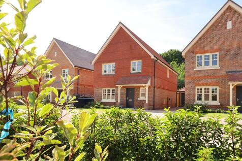 primary property image